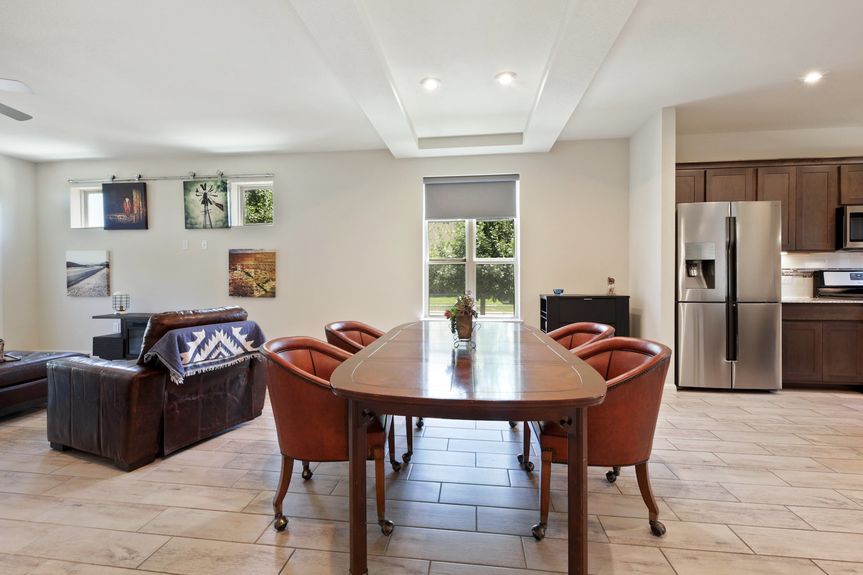 007-447108-5813 Charles Merle Dr007_12650942