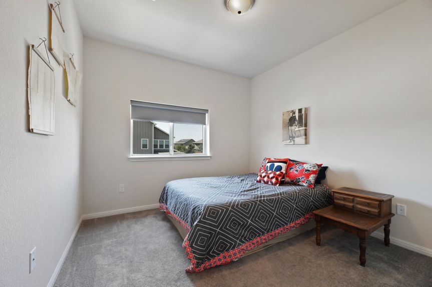 016-447108-5813 Charles Merle Dr016_12650965