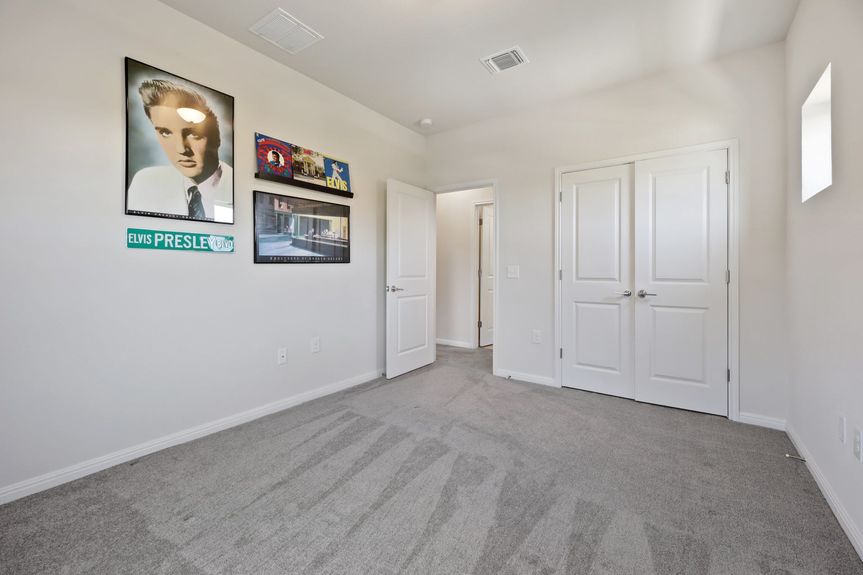 020-447108-5813 Charles Merle Dr020_12650976