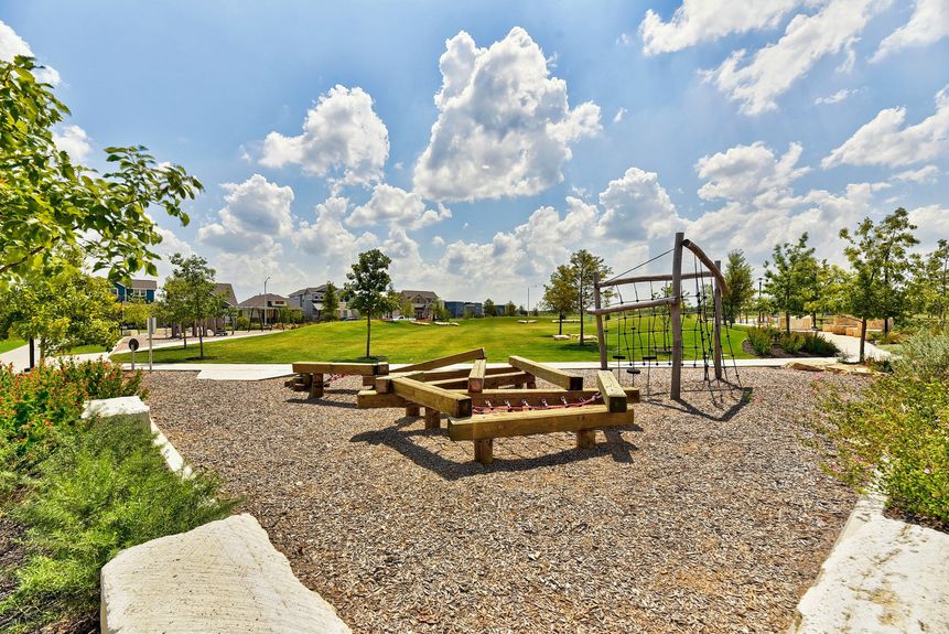 026-447108-Goodnight Ranch 0001_12651699