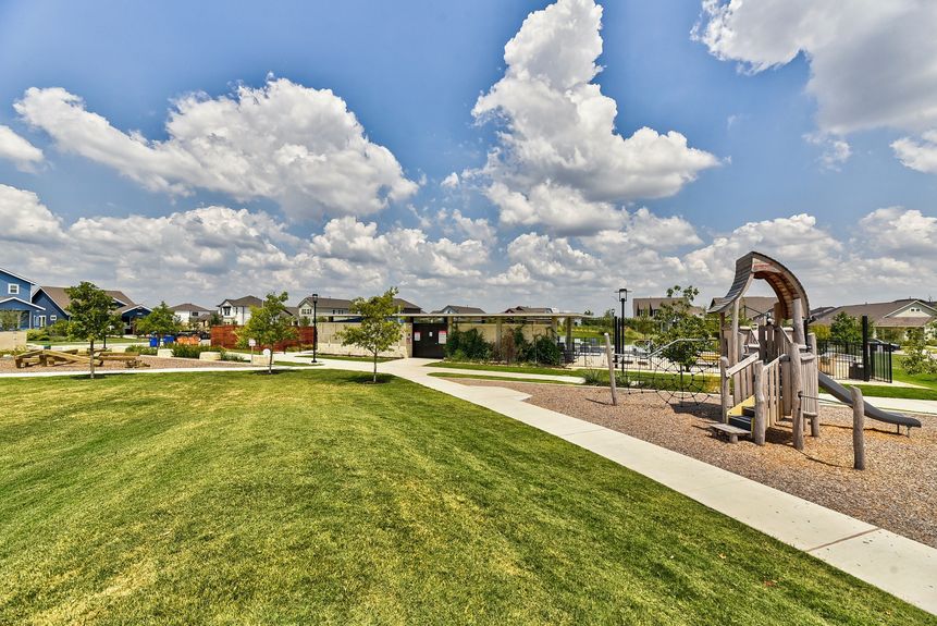 029-447108-Goodnight Ranch 0004_12651702