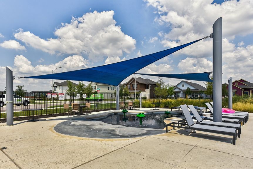 030-447108-Goodnight Ranch 0005_12651703