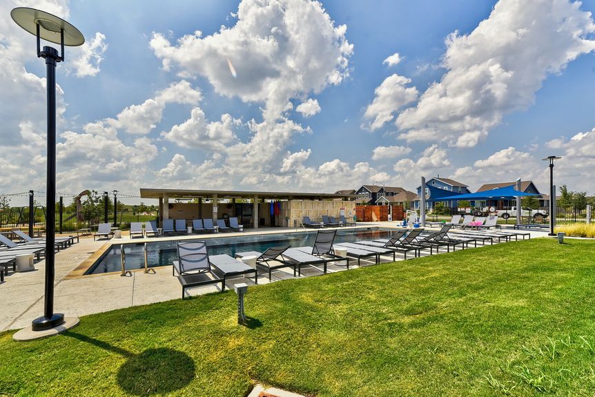 032-447108-Goodnight Ranch 0007_12651705