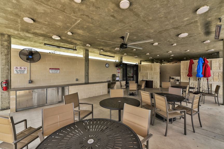 035-447108-Goodnight Ranch 0010_12651708