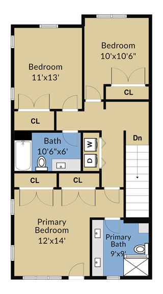 hi_res_fp_hw5tafni_1689363626