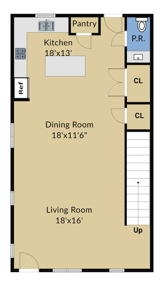 hi_res_fp_lk73na10_1689363625