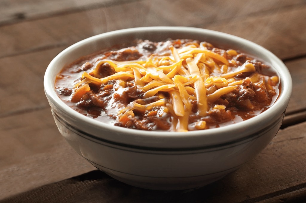 A deep dive into Texas chili