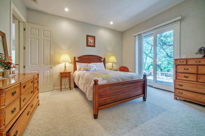 Muleshoe DMTX Realty Group Austin, TX