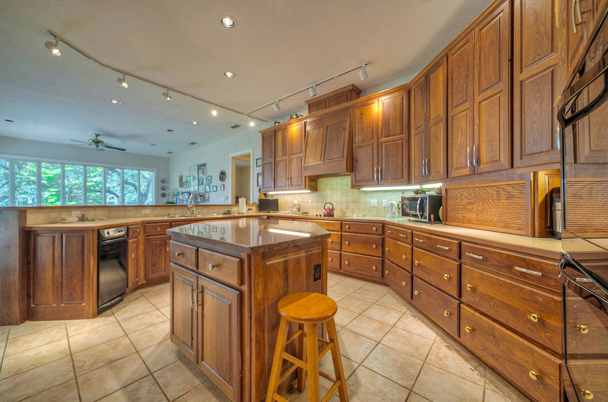 Muleshoe DMTX Realty Group Austin, TX