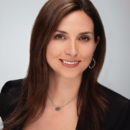 Tricia Keith