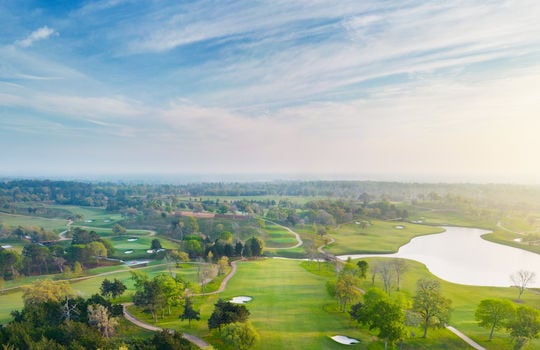 BigEasy_GolfCourse_Aerial-Morning2