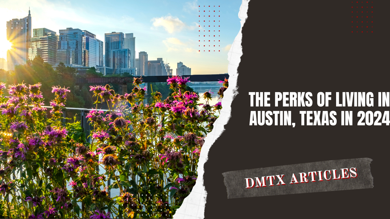 Are you thinking about moving to Austin, Texas? Austin is a fantastic city with a lot to offer, especially in 2024. From its vibrant lifestyle to its family-friendly neighborhoods, there are many reasons why living in Austin is a great choice. Here’s a look at what makes Austin such an exciting place to call home. 1. The Austin Lifestyle Living in Austin means embracing a lively and unique lifestyle. Here’s what you can expect: Music and Culture: Austin is known as the "Live Music Capital of the World." The city has a rich music scene with live performances happening all the time. From big-name concerts to small local gigs, there’s always something to enjoy. Food Scene: Austin is famous for its diverse food options. Whether you’re into barbecue, tacos, or vegan cuisine, you’ll find something delicious. Food trucks are a big part of Austin’s food culture, offering unique and tasty eats. Outdoor Activities: The city’s warm weather and beautiful parks make it perfect for outdoor activities. You can hike, bike, or kayak around Lady Bird Lake, or relax at Zilker Park and Barton Springs Pool. 2. Best Neighborhoods in Austin Austin has many great neighborhoods, each with its own charm. Here are some top choices: Downtown Austin: This area is bustling with activity. It’s great if you enjoy being close to restaurants, shops, and entertainment. South Austin: Known for its quirky vibe and artsy feel, South Austin has a laid-back atmosphere with lots of local shops and food trucks. North Austin: If you’re looking for a quieter, more suburban feel, North Austin is a good choice. It’s family-friendly with excellent schools and parks. East Austin: East Austin is an up-and-coming area with a mix of historic homes and modern developments. It’s known for its vibrant arts scene and trendy eateries. 3. Cost of Living in Austin When moving to Austin, it’s important to understand the cost of living. Here’s what to know: Housing Prices: The Austin home market in 2024 is active, with rising property prices. While the cost of buying a home can be high, there are still affordable options, especially in up-and-coming neighborhoods. Utilities and Groceries: In general, utilities and groceries in Austin are reasonably priced. The city’s overall cost of living is moderate compared to other big cities. Transportation: Austin has a growing public transportation system, but many people prefer to drive. Gas prices and car insurance are typical for a major city. 4. Family-Friendly Neighborhoods Austin is a great place for families, with many neighborhoods offering excellent amenities: Circle C Ranch: Located in Southwest Austin, Circle C Ranch has top-rated schools, parks, and community events. It’s a popular choice for families. The Domain: This area in North Austin offers a mix of upscale living and family-friendly amenities. There are plenty of shops, restaurants, and parks to enjoy. Barton Hills: Known for its proximity to Barton Springs Pool and Zilker Park, Barton Hills is a great choice for families who love outdoor activities. 5. Austin Real Estate Forecast In 2024, the Austin housing market continues to grow. Here’s what to expect: Steady Growth: Property values are expected to rise steadily. This means that investing in Austin real estate can be a smart decision for the future. New Developments: There are many new housing developments in Austin, offering modern homes with up-to-date features. Competitive Market: With high demand for homes, the market can be competitive. It’s a good idea to work with a local real estate agent to find the best options. 6. Moving to Austin: What to Know If you’re planning to relocate to Austin, here are some tips: Research Neighborhoods: Spend time researching different neighborhoods to find the one that best fits your lifestyle and needs. Budget Wisely: Plan your budget to include housing, utilities, groceries, and transportation. Knowing your expenses will help you manage your finances better. Explore the City: Once you move, take time to explore Austin. Visit local attractions, try new restaurants, and get involved in community activities. Conclusion Living in Austin, Texas, in 2024 offers many perks, from a lively lifestyle and great neighborhoods to a growing real estate market. Whether you’re looking for vibrant cultural experiences, family-friendly areas, or just a new place to call home, Austin has something for everyone. With its unique blend of music, food, and outdoor activities, it’s no wonder that so many people are excited to live in this amazing city.