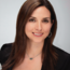 Tricia Keith profile image