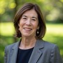 Julie Barnett
