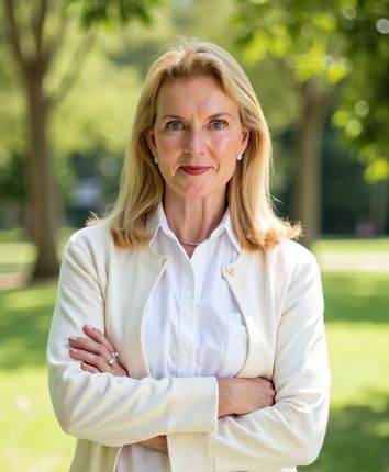 Libby Farley