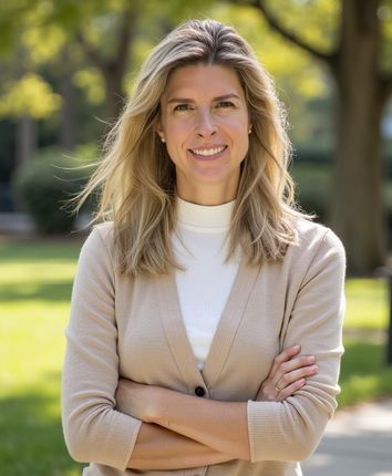 Laura Ogram