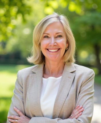 Diane Wilbanks