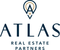 Atlas-Real-Estate-Partners-Logo