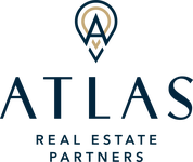 Atlas-Real-Estate-Partners-Logo