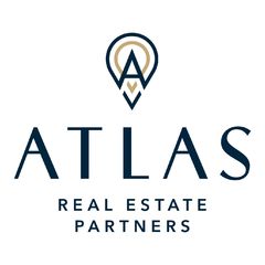 Atlas Real Estate Partners