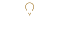 Atlas-Real-Estate-Partners-Logo-white