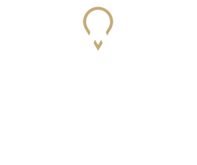 Atlas-Real-Estate-Partners-Logo-white