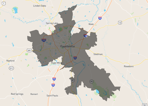 fayetteville.png