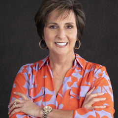 Kim Elmore