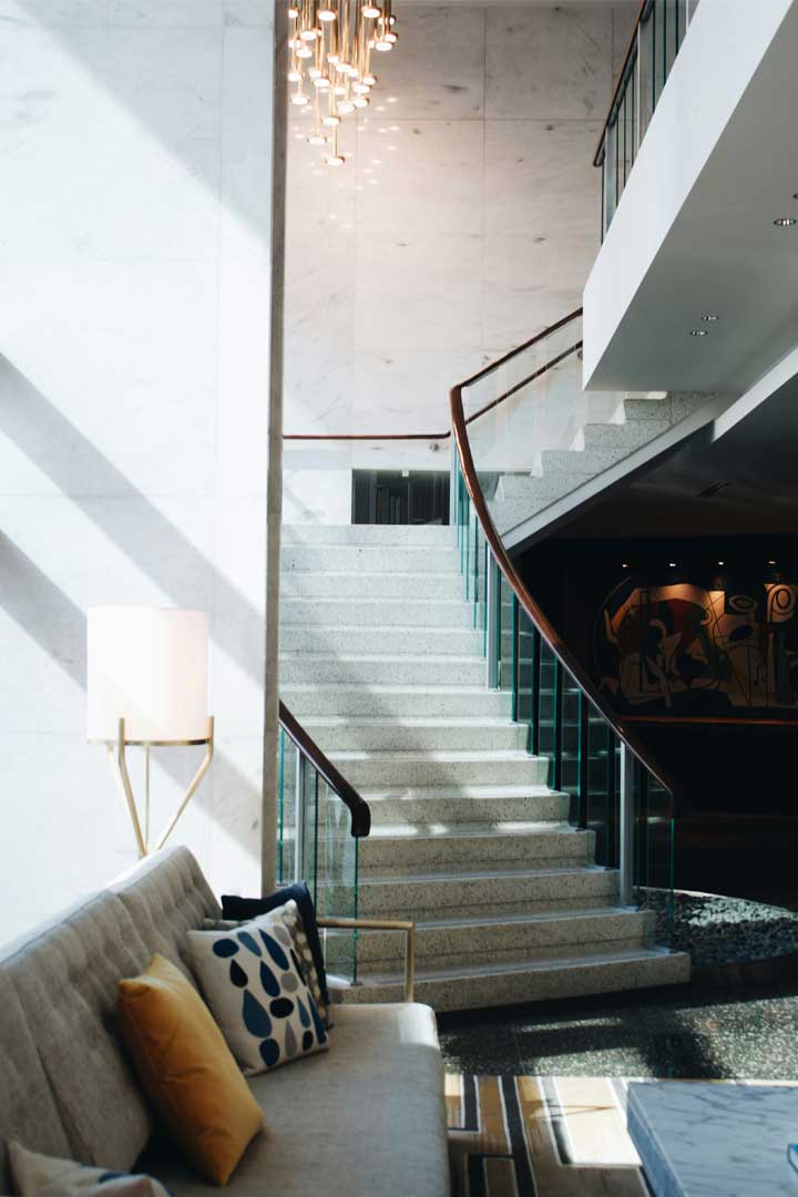 kambraheffington-home-interior-image-1