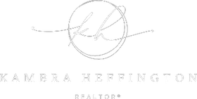 White letters &#8211; transparent background 1