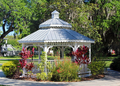 52576310259_2e1109a21a_c