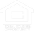 Fair-Housing-Logo-PNG-Photos