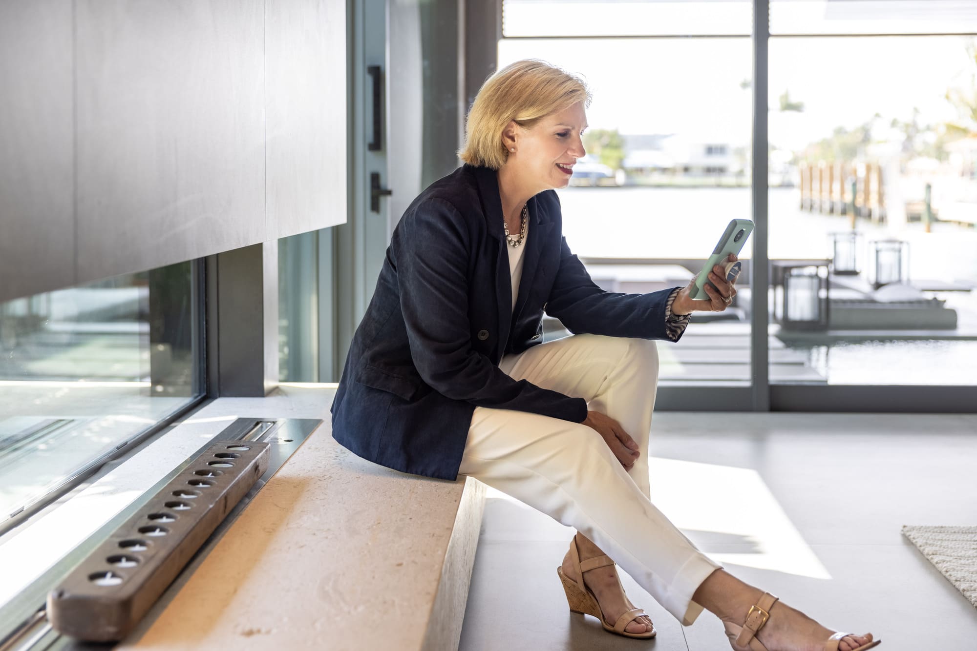 Florida-Agents-Lifestyle-77