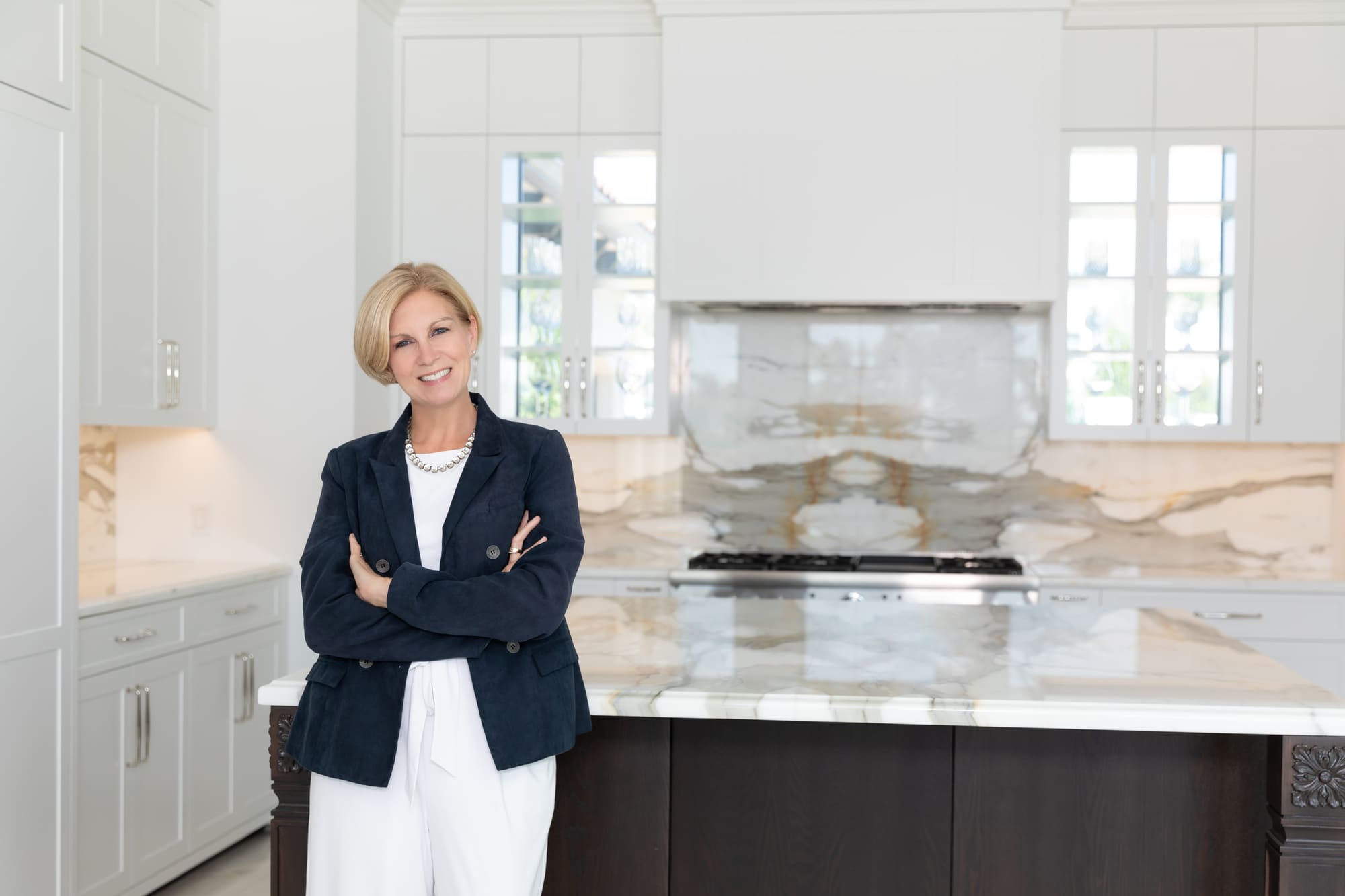 Jones-Lisa-Marie-8020 (1)