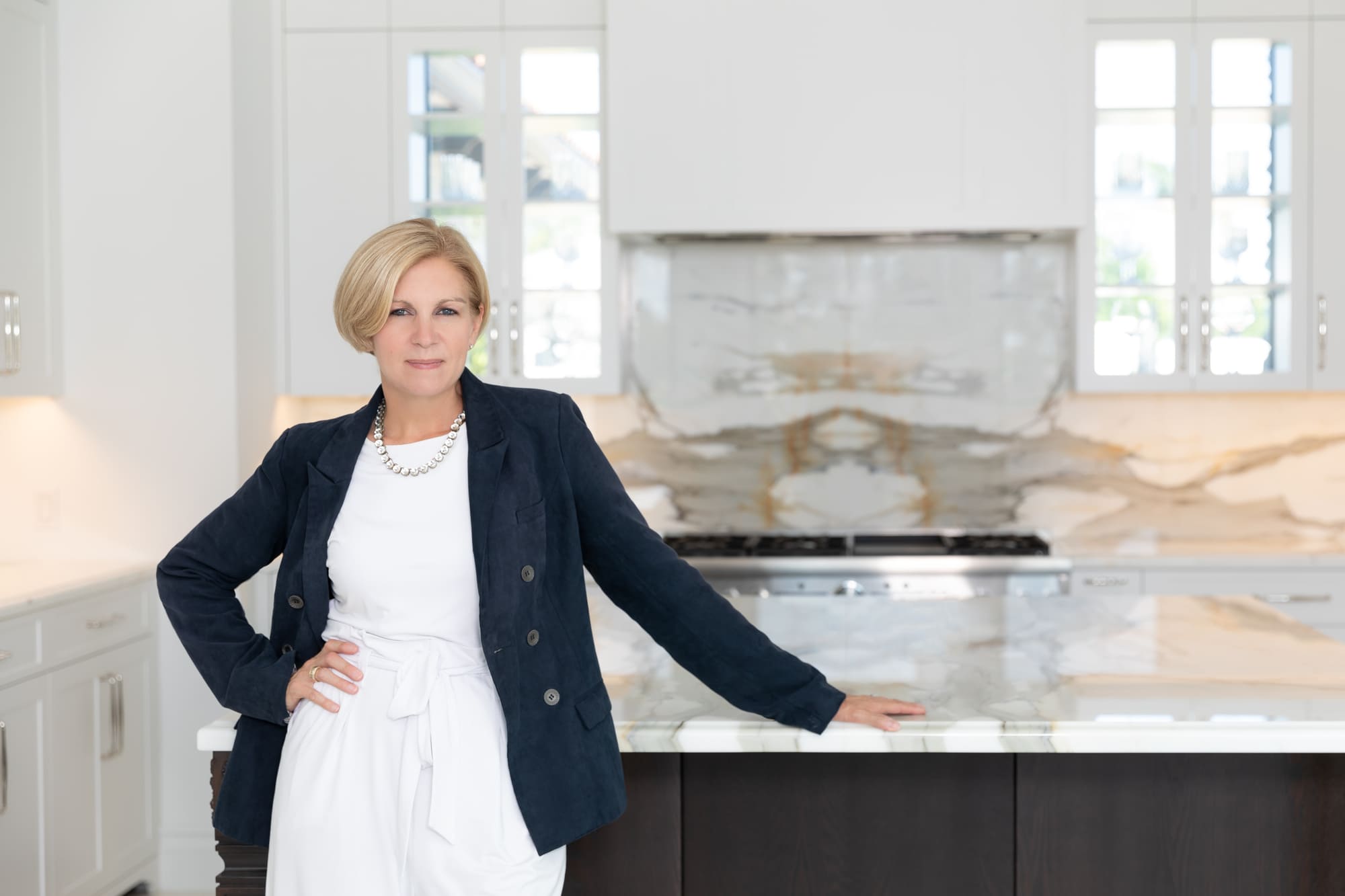 Jones-Lisa-Marie-8027 (1)