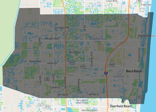 boca raton.png