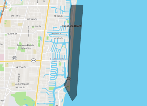 hillsboro beach.png