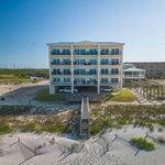 The Vue at Mexico Beach Florida