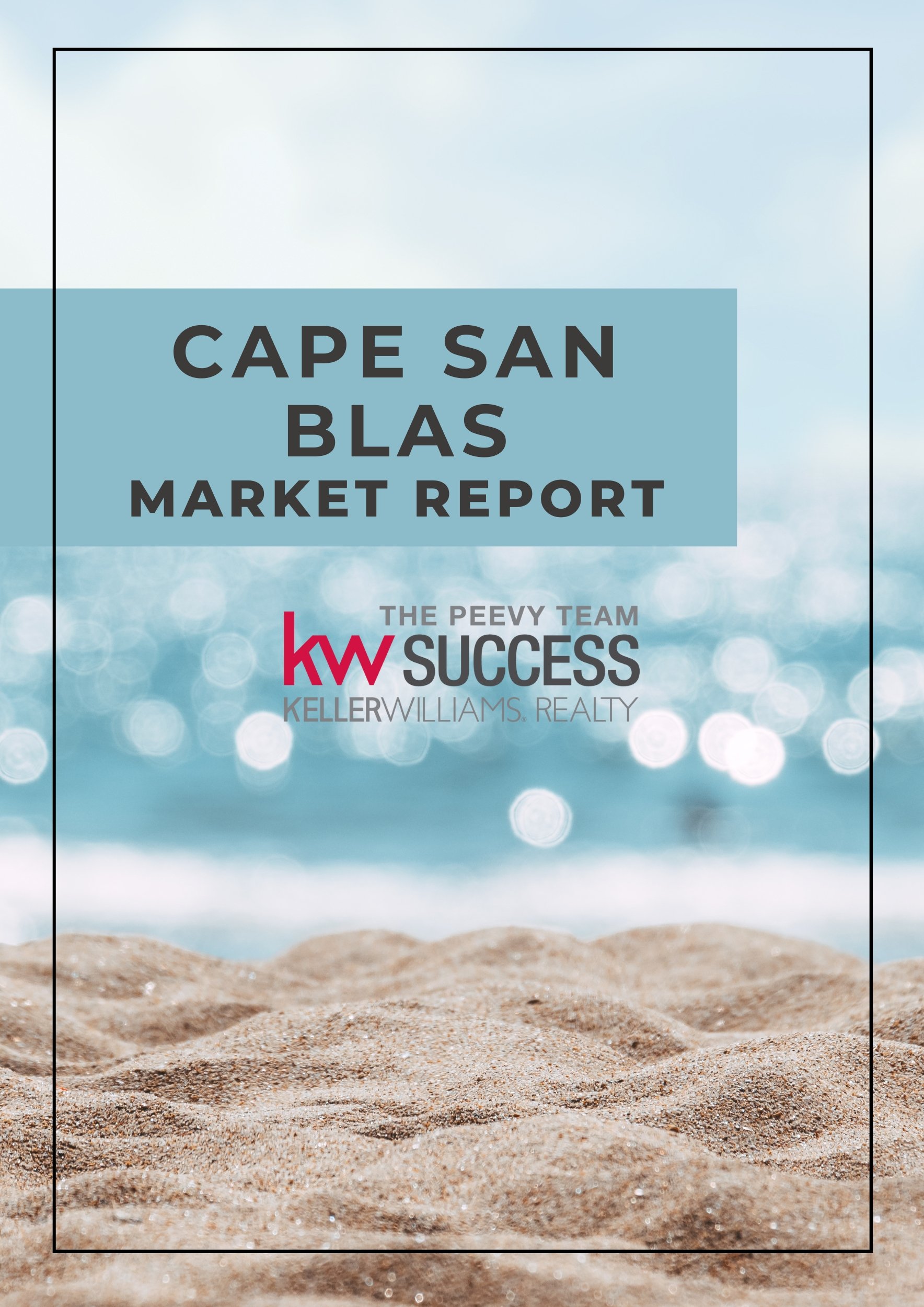 Market Report Cover Image