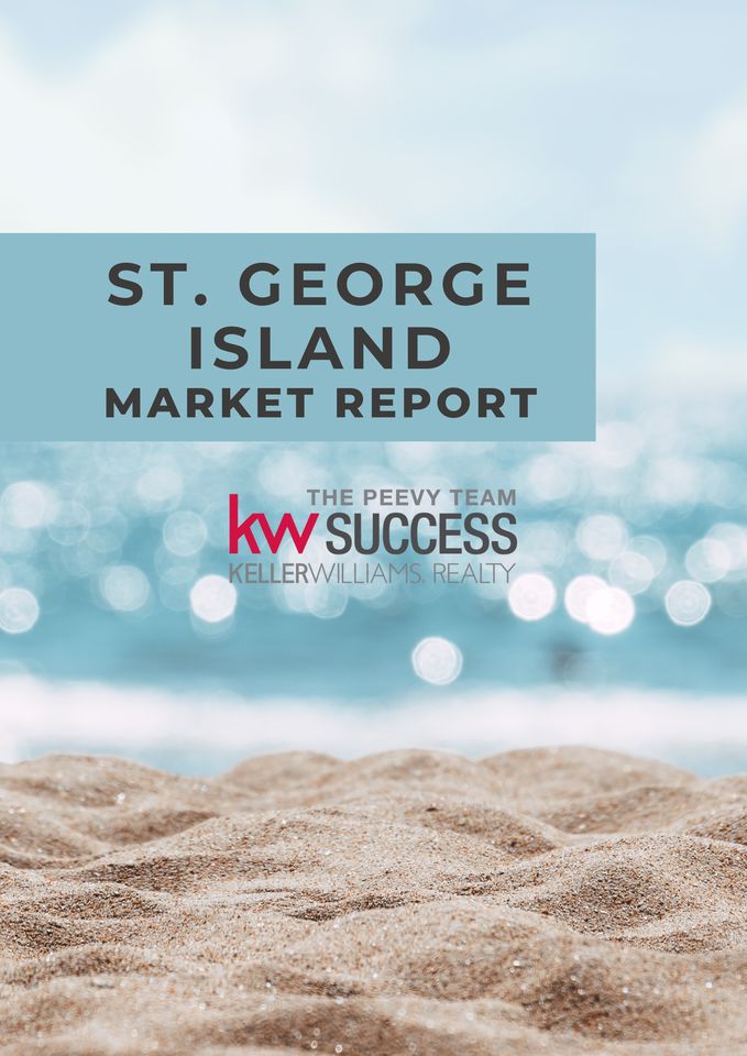 Market Report Cover Image