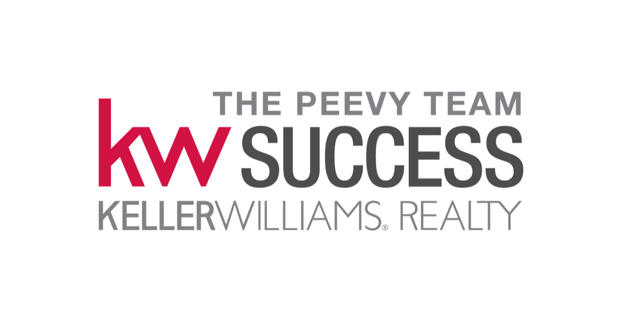 KellerWilliams_Realty_Success_Logo_CMYK