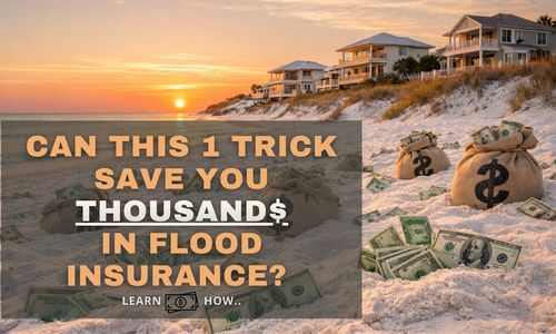 How a LOMA Could Save Florida Homeowners Thousands in Flood …