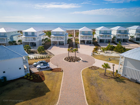 Villa-Del-Sol-Cape-San-Blas-Real-Estate-12