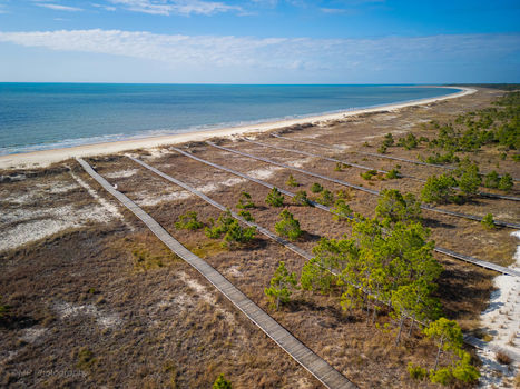 Villa-Del-Sol-Cape-San-Blas-Real-Estate-13