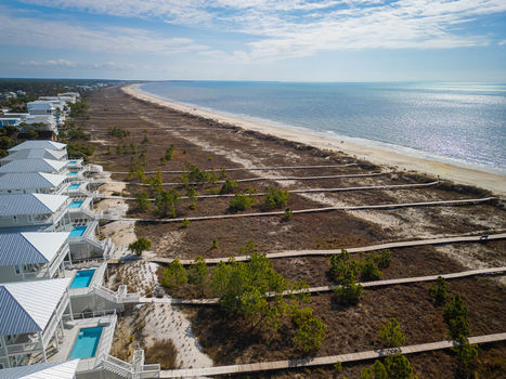 Villa-Del-Sol-Cape-San-Blas-Real-Estate-14