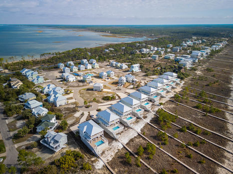 Villa-Del-Sol-Cape-San-Blas-Real-Estate-15