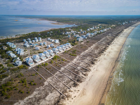 Villa-Del-Sol-Cape-San-Blas-Real-Estate-16