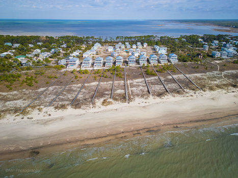 Villa-Del-Sol-Cape-San-Blas-Real-Estate-17