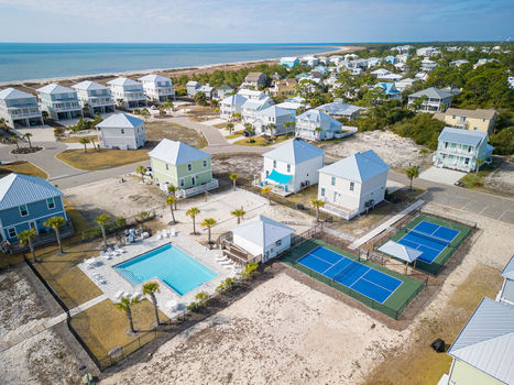 Villa-Del-Sol-Cape-San-Blas-Real-Estate-5