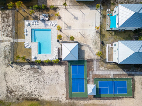 Villa-Del-Sol-Cape-San-Blas-Real-Estate-6